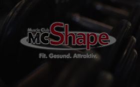 Unique Geraeumige 4 Zimmer Wohnung In Tuttlingen Mit Netflix, Sauna Und Fitness